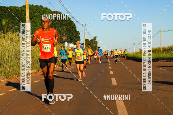 Buy your photos of the eventMEIA MARATONA DO CIOPAER VOANDO BAIXO on Fotop