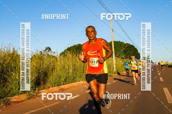 Buy your photos of the eventMEIA MARATONA DO CIOPAER VOANDO BAIXO on Fotop