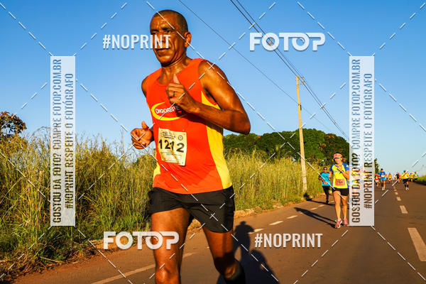 Buy your photos of the eventMEIA MARATONA DO CIOPAER VOANDO BAIXO on Fotop