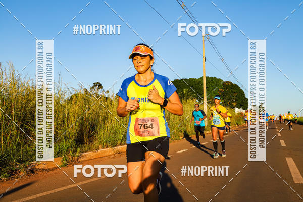 Buy your photos of the eventMEIA MARATONA DO CIOPAER VOANDO BAIXO on Fotop