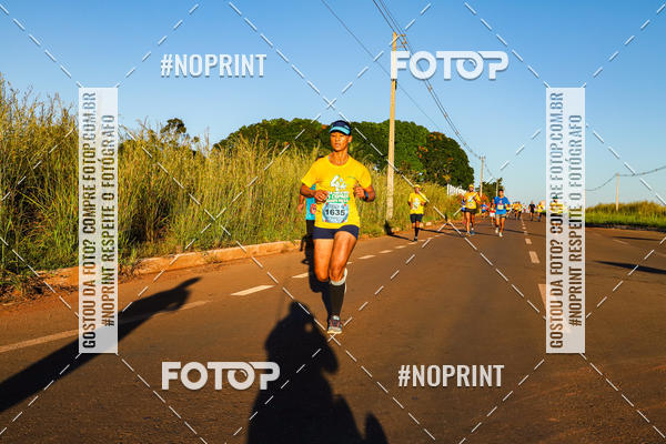 Buy your photos of the eventMEIA MARATONA DO CIOPAER VOANDO BAIXO on Fotop