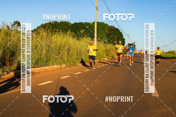 Buy your photos of the eventMEIA MARATONA DO CIOPAER VOANDO BAIXO on Fotop