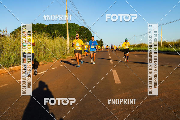 Buy your photos of the eventMEIA MARATONA DO CIOPAER VOANDO BAIXO on Fotop