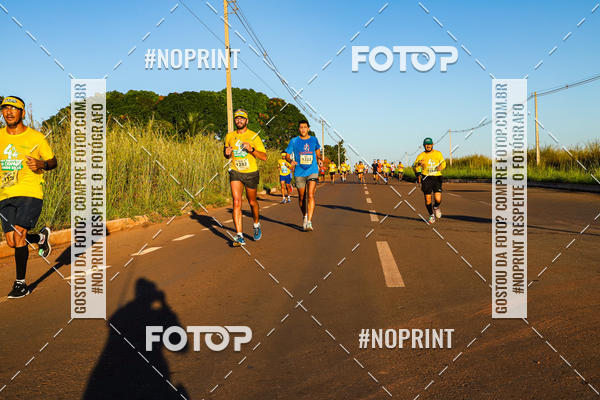 Buy your photos of the eventMEIA MARATONA DO CIOPAER VOANDO BAIXO on Fotop