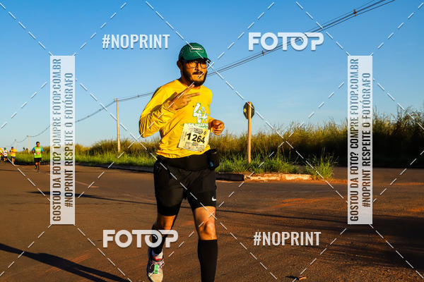 Buy your photos of the eventMEIA MARATONA DO CIOPAER VOANDO BAIXO on Fotop