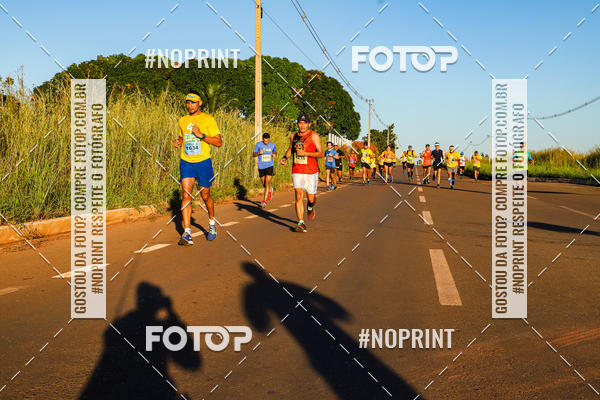 Buy your photos of the eventMEIA MARATONA DO CIOPAER VOANDO BAIXO on Fotop