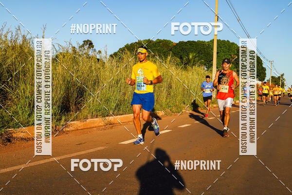 Buy your photos of the eventMEIA MARATONA DO CIOPAER VOANDO BAIXO on Fotop