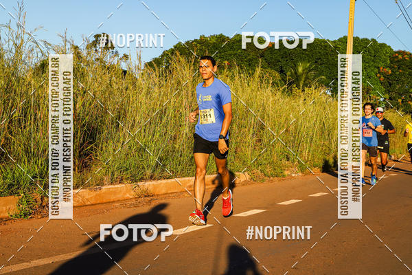 Buy your photos of the eventMEIA MARATONA DO CIOPAER VOANDO BAIXO on Fotop