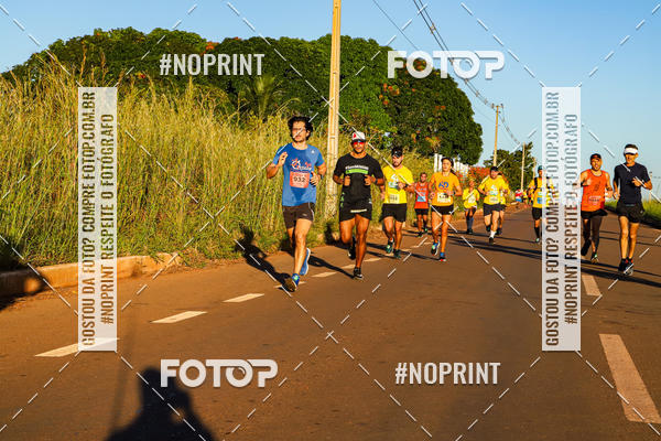 Buy your photos of the eventMEIA MARATONA DO CIOPAER VOANDO BAIXO on Fotop
