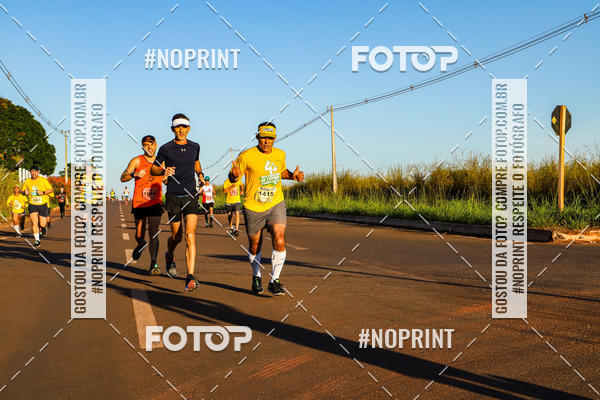 Buy your photos of the eventMEIA MARATONA DO CIOPAER VOANDO BAIXO on Fotop