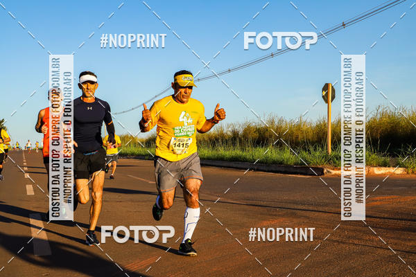 Buy your photos of the eventMEIA MARATONA DO CIOPAER VOANDO BAIXO on Fotop