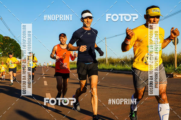 Buy your photos of the eventMEIA MARATONA DO CIOPAER VOANDO BAIXO on Fotop