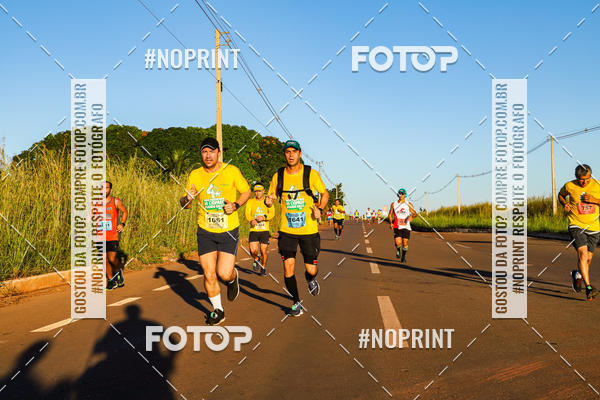 Buy your photos of the eventMEIA MARATONA DO CIOPAER VOANDO BAIXO on Fotop