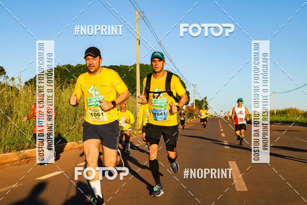 Buy your photos of the eventMEIA MARATONA DO CIOPAER VOANDO BAIXO on Fotop