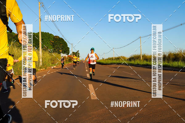 Buy your photos of the eventMEIA MARATONA DO CIOPAER VOANDO BAIXO on Fotop
