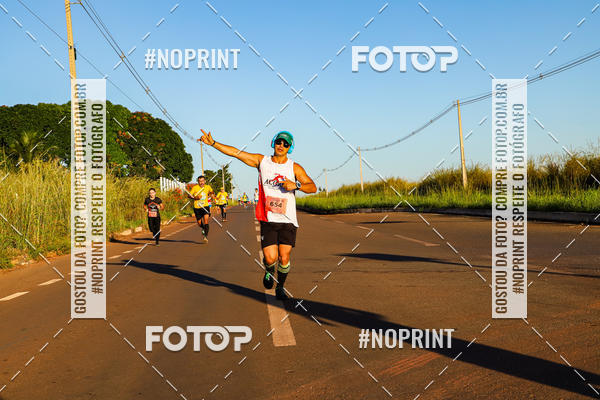Buy your photos of the eventMEIA MARATONA DO CIOPAER VOANDO BAIXO on Fotop