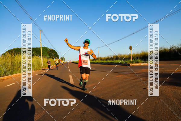 Buy your photos of the eventMEIA MARATONA DO CIOPAER VOANDO BAIXO on Fotop