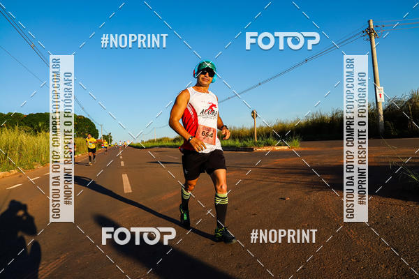 Buy your photos of the eventMEIA MARATONA DO CIOPAER VOANDO BAIXO on Fotop