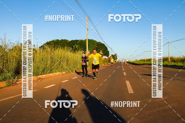 Buy your photos of the eventMEIA MARATONA DO CIOPAER VOANDO BAIXO on Fotop