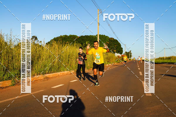 Buy your photos of the eventMEIA MARATONA DO CIOPAER VOANDO BAIXO on Fotop