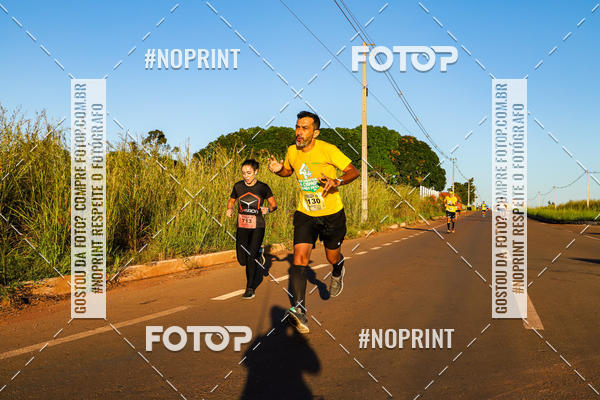 Buy your photos of the eventMEIA MARATONA DO CIOPAER VOANDO BAIXO on Fotop