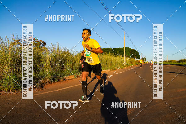 Buy your photos of the eventMEIA MARATONA DO CIOPAER VOANDO BAIXO on Fotop