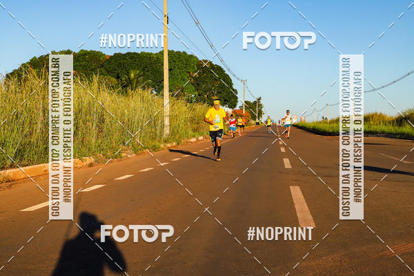 Buy your photos of the eventMEIA MARATONA DO CIOPAER VOANDO BAIXO on Fotop