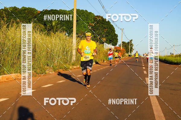 Buy your photos of the eventMEIA MARATONA DO CIOPAER VOANDO BAIXO on Fotop