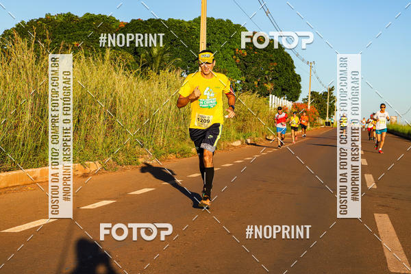 Buy your photos of the eventMEIA MARATONA DO CIOPAER VOANDO BAIXO on Fotop