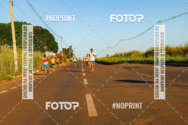 Buy your photos of the eventMEIA MARATONA DO CIOPAER VOANDO BAIXO on Fotop