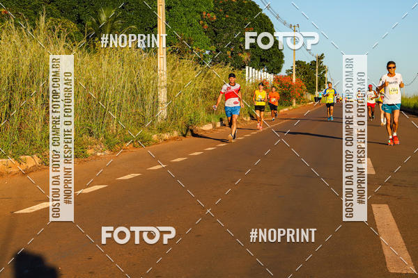 Buy your photos of the eventMEIA MARATONA DO CIOPAER VOANDO BAIXO on Fotop