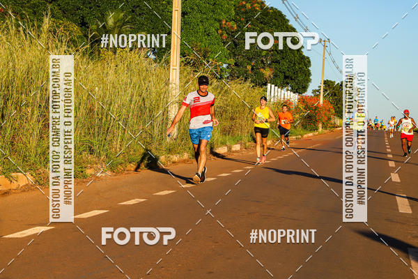 Buy your photos of the eventMEIA MARATONA DO CIOPAER VOANDO BAIXO on Fotop