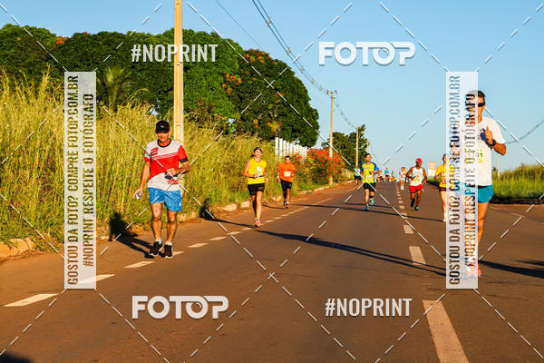 Buy your photos of the eventMEIA MARATONA DO CIOPAER VOANDO BAIXO on Fotop