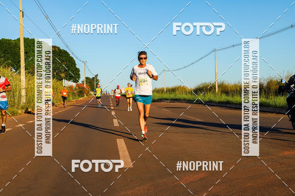 Buy your photos of the eventMEIA MARATONA DO CIOPAER VOANDO BAIXO on Fotop