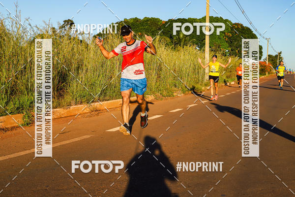 Buy your photos of the eventMEIA MARATONA DO CIOPAER VOANDO BAIXO on Fotop