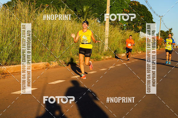 Buy your photos of the eventMEIA MARATONA DO CIOPAER VOANDO BAIXO on Fotop