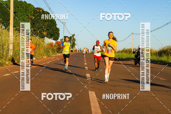 Buy your photos of the eventMEIA MARATONA DO CIOPAER VOANDO BAIXO on Fotop