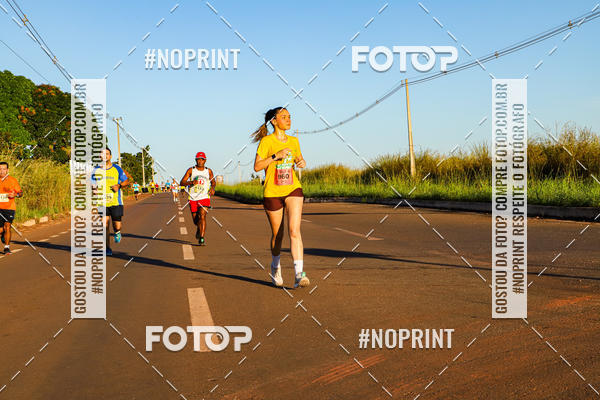 Buy your photos of the eventMEIA MARATONA DO CIOPAER VOANDO BAIXO on Fotop