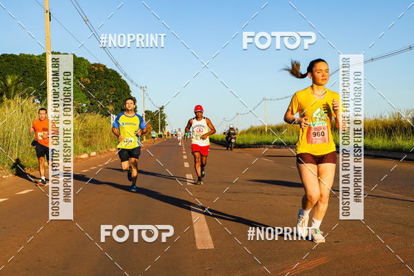 Buy your photos of the eventMEIA MARATONA DO CIOPAER VOANDO BAIXO on Fotop