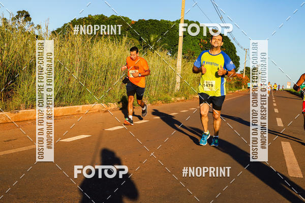 Buy your photos of the eventMEIA MARATONA DO CIOPAER VOANDO BAIXO on Fotop