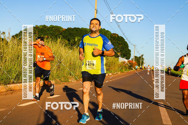 Buy your photos of the eventMEIA MARATONA DO CIOPAER VOANDO BAIXO on Fotop