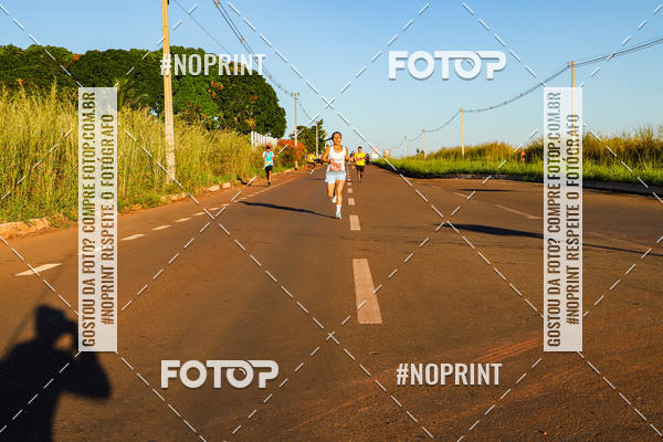 Buy your photos of the eventMEIA MARATONA DO CIOPAER VOANDO BAIXO on Fotop