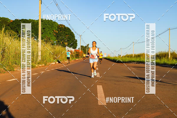 Buy your photos of the eventMEIA MARATONA DO CIOPAER VOANDO BAIXO on Fotop