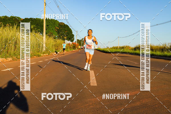 Buy your photos of the eventMEIA MARATONA DO CIOPAER VOANDO BAIXO on Fotop