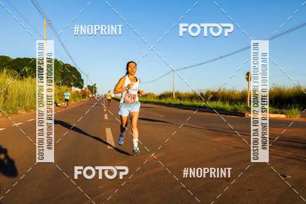Buy your photos of the eventMEIA MARATONA DO CIOPAER VOANDO BAIXO on Fotop