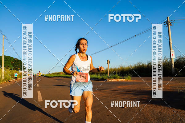 Buy your photos of the eventMEIA MARATONA DO CIOPAER VOANDO BAIXO on Fotop
