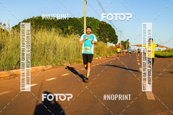 Buy your photos of the eventMEIA MARATONA DO CIOPAER VOANDO BAIXO on Fotop