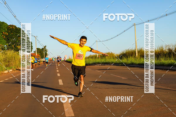 Buy your photos of the eventMEIA MARATONA DO CIOPAER VOANDO BAIXO on Fotop