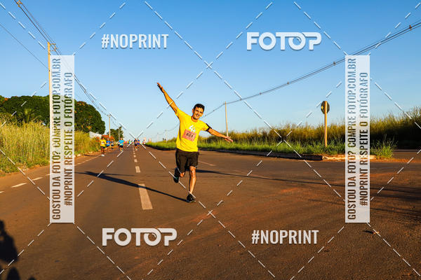 Buy your photos of the eventMEIA MARATONA DO CIOPAER VOANDO BAIXO on Fotop