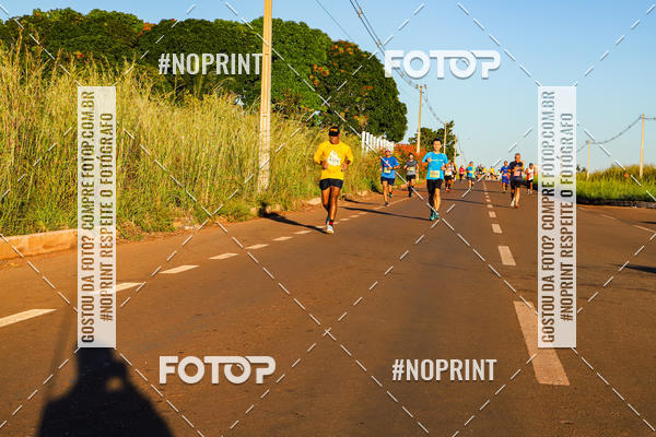 Buy your photos of the eventMEIA MARATONA DO CIOPAER VOANDO BAIXO on Fotop